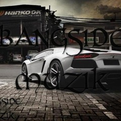 BangSide - Take Off [SNIPPET]