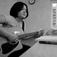 Өнгөгүй өдөр