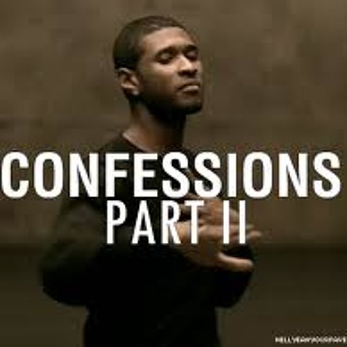 usher confessions part 2 download
