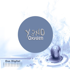 Y3NO - Oxygen EP [Out Now]