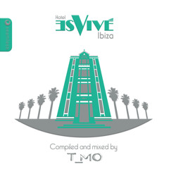 Hotel Es Vivé Ibiza 2013 produced by T_Mo