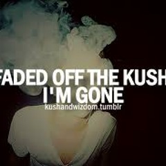 Faded And Gone Ft. BC