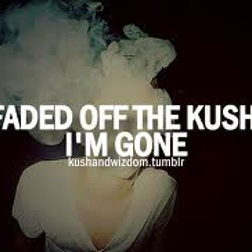 Faded And Gone Ft. BC