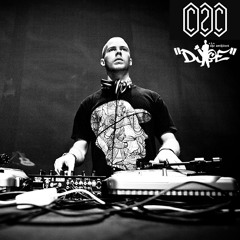 C2C "Happy" (Djoe The Architect REMIX)