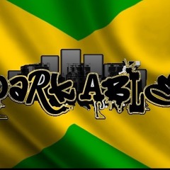 Dark Able - Back To Jamaica **320 in description**