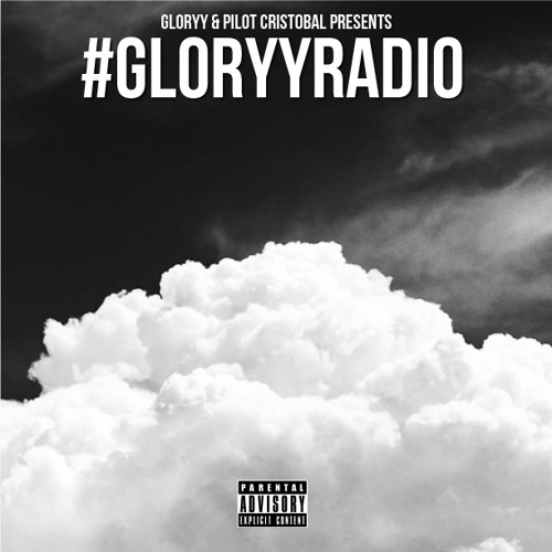 Stream DJ Khaled (Feat. Drake, Rick Ross, & Lil Wayne) - No New Friends by  Gloryy_Radio | Listen online for free on SoundCloud