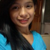 Im Still Into You Paramore (Cover)