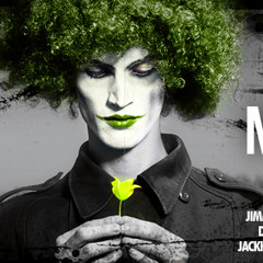 Diverso Madness Set 8 - 06:00 Delicz vs Veritas