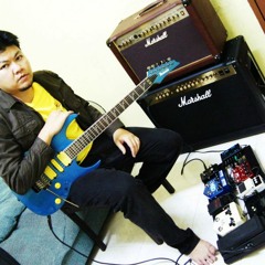 Reaching for the st4r