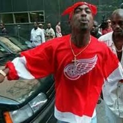 I CANT HELP IT- JMACDAKING