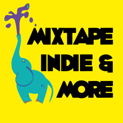 TRESCATORZE MIXTAPE INDIE