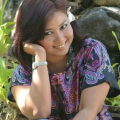 Tin Zar Maw - Let Saung