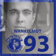 on Get Physical Radio Show #93 mixed by Wankelmut