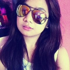 Angels Among Us - Demi Lovato Cover