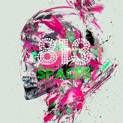 813 - Spaces ( full version )