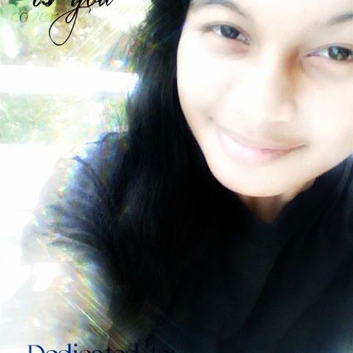 Swagg
