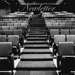 Saat Bahagia - Ungu (full band cover)