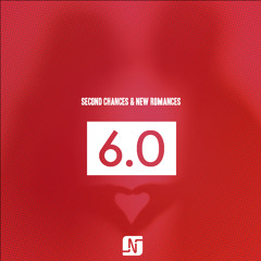 OUT NOW: V/A - Second Chances & New Romances Vol. 6