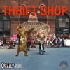 Thrift Shop (Crizzly Remix)