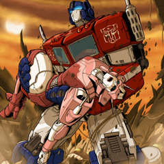 01 Dj Nhan Nudisco Electro Mini Mix