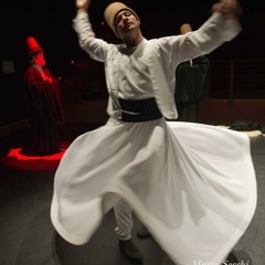 گلهای رنگارنگ ١٠٧