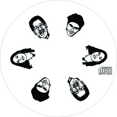 Kid Cavaquinho-João Bosco