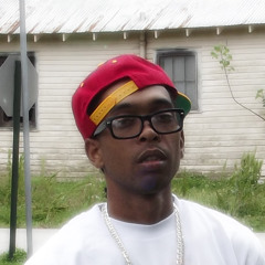 Official JM - One Dream [feat. Kid'Oh & Da Don]