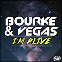 I'm Alive - (Art House Killers Remix) FREE DOWNLOAD!