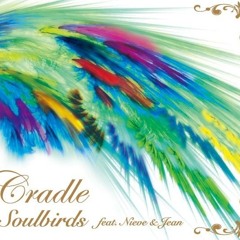 13. Shoes & Coat /    Cradle Orchestra /Album: Soulbirds