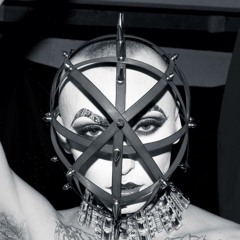 Edward Vigiletti - The Other Side