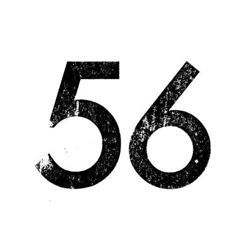 Steve Bone & Marlon Hoffstadt - Girl (Original Mix) - (OFF56)