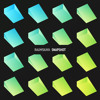 Raumskaya - Keep out (Gillepsy Remix) Raumskaya - Keep out (Gillepsy Remix)