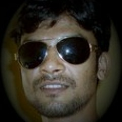 Fevicol Se(Dabang 2)