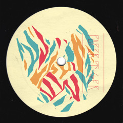 Paper Tiger - The Sting feat. Homeboy Sandman (And Then I Bounced Remix)