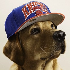 Runaway (Kanye West cover)