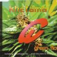 Khetama - Green Flow (Andy Tex Jones & Steve Travell Rmx)