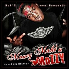 LILTIM aka MOZZY THA TRUTH