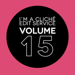 Edit Service 15 - by Bintus