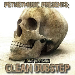 DubStrp