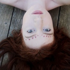 Blue Jeans Cover (Distortion)