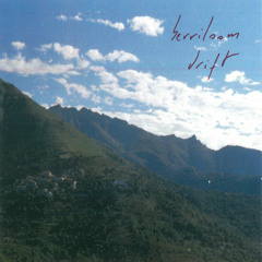 interlude 1. (farewell exam)