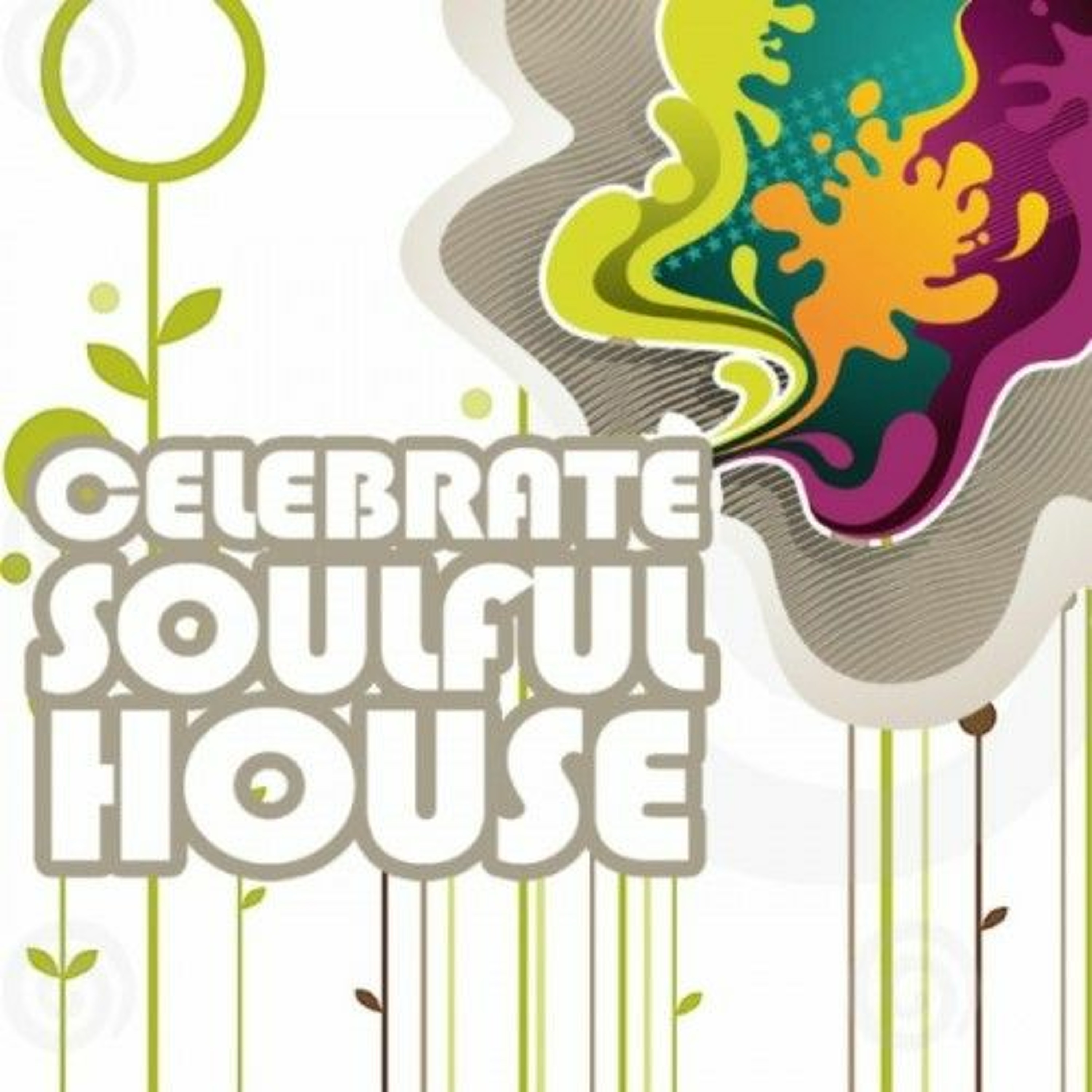 Deep / Soulful / Tech / Classic, Upfront House & Garage