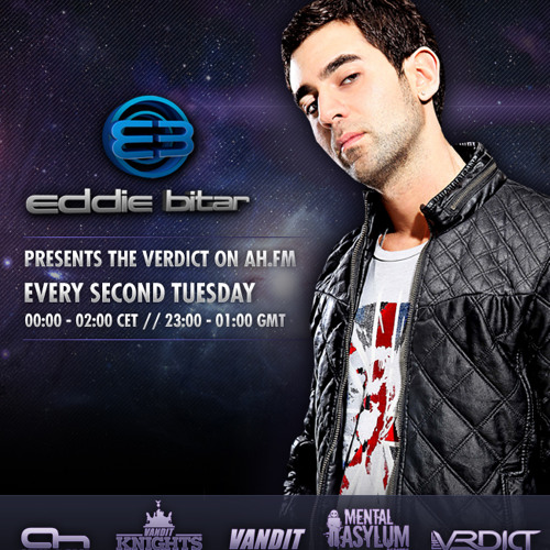Armin, Markus Schulz & Indecent Noise vs Robert Miles - Children Expedition (Eddie Bitar Mashup)
