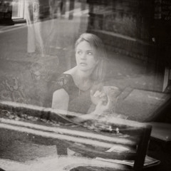 Magdalena Wolk - Your Beloved Train (DEMO)