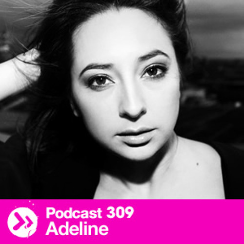 309 - Adeline