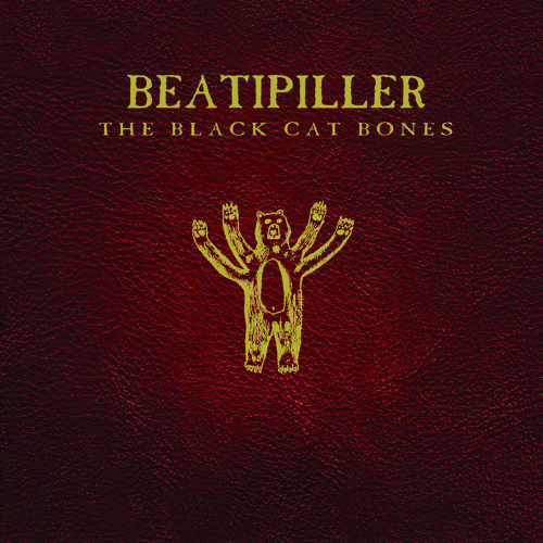 Black Cat Bone by The Black Cat Bones Free Listening on SoundCloud