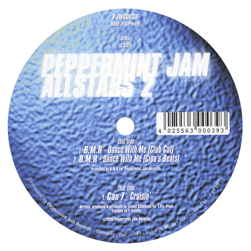 Summer 2013 the funk selection