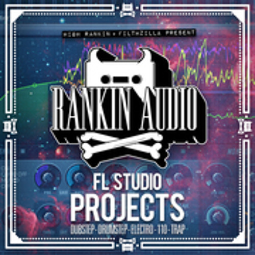fl studio projects free fl studio projects free