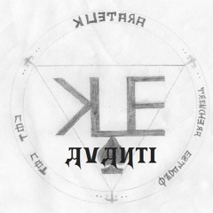 07 - La Puta Mierda de Tu madre [Ft. Phobia Ft. LTB  Ft. Loza(E.M.R.)] [AKG Version]