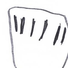 "Piano Phase" (Jurek Przezdziecki reinvented jam)